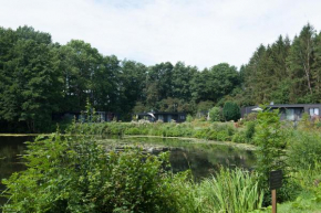 Gronenberger Mühle Haus 4, Scharbeutz